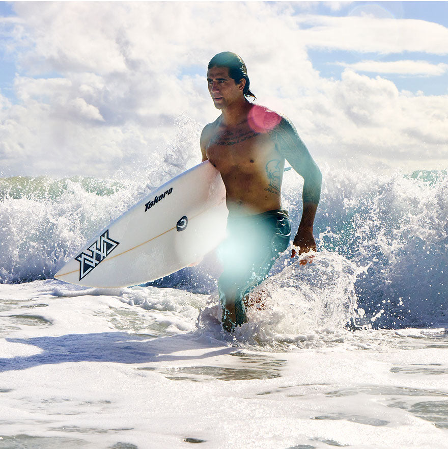 ◯Lino laulea ⚡️Lithonia 2ESL4 40L MVOLT EZ1 EL14L PWS1846 PWSLV LP840