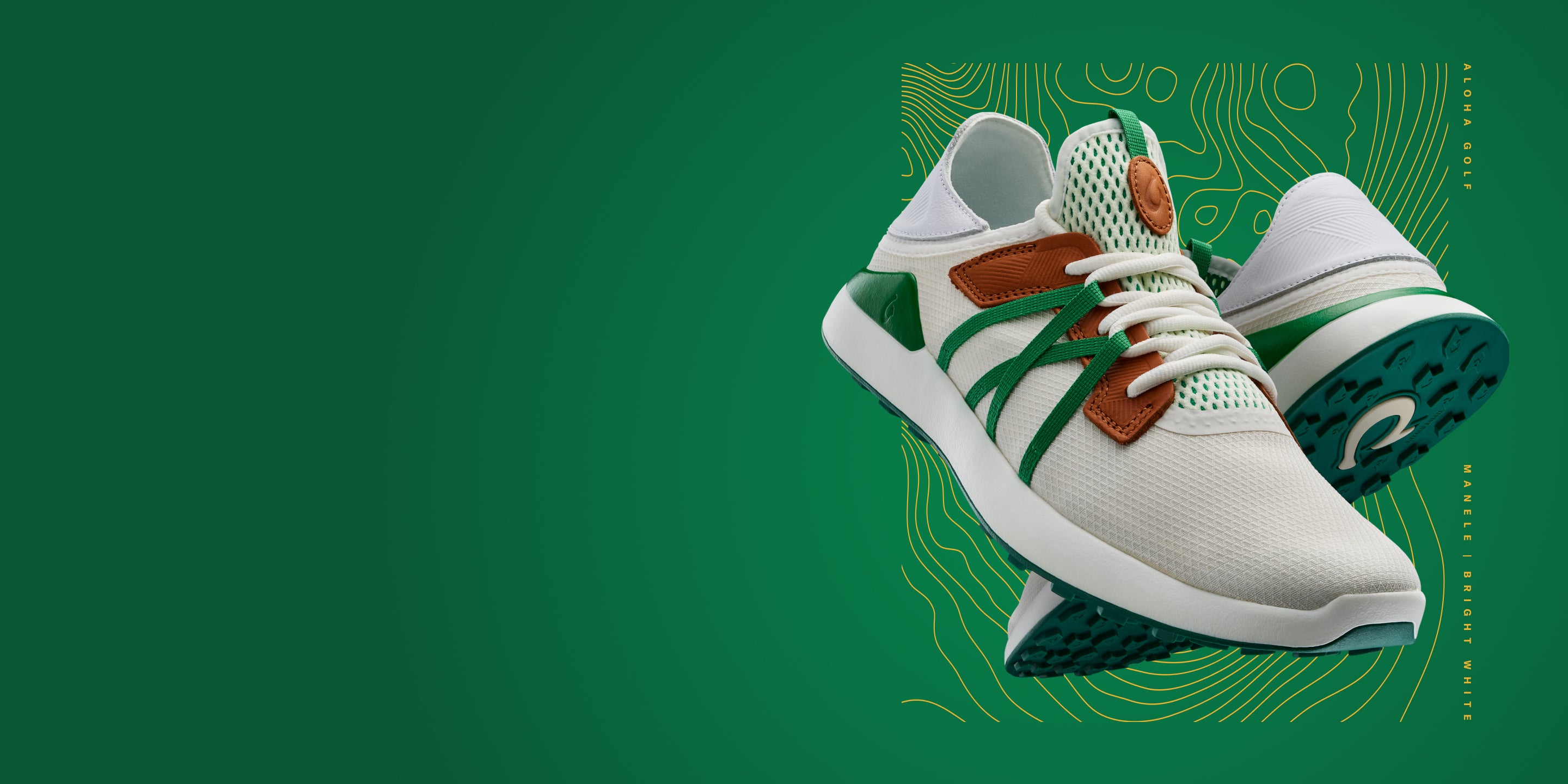 banner desktop
