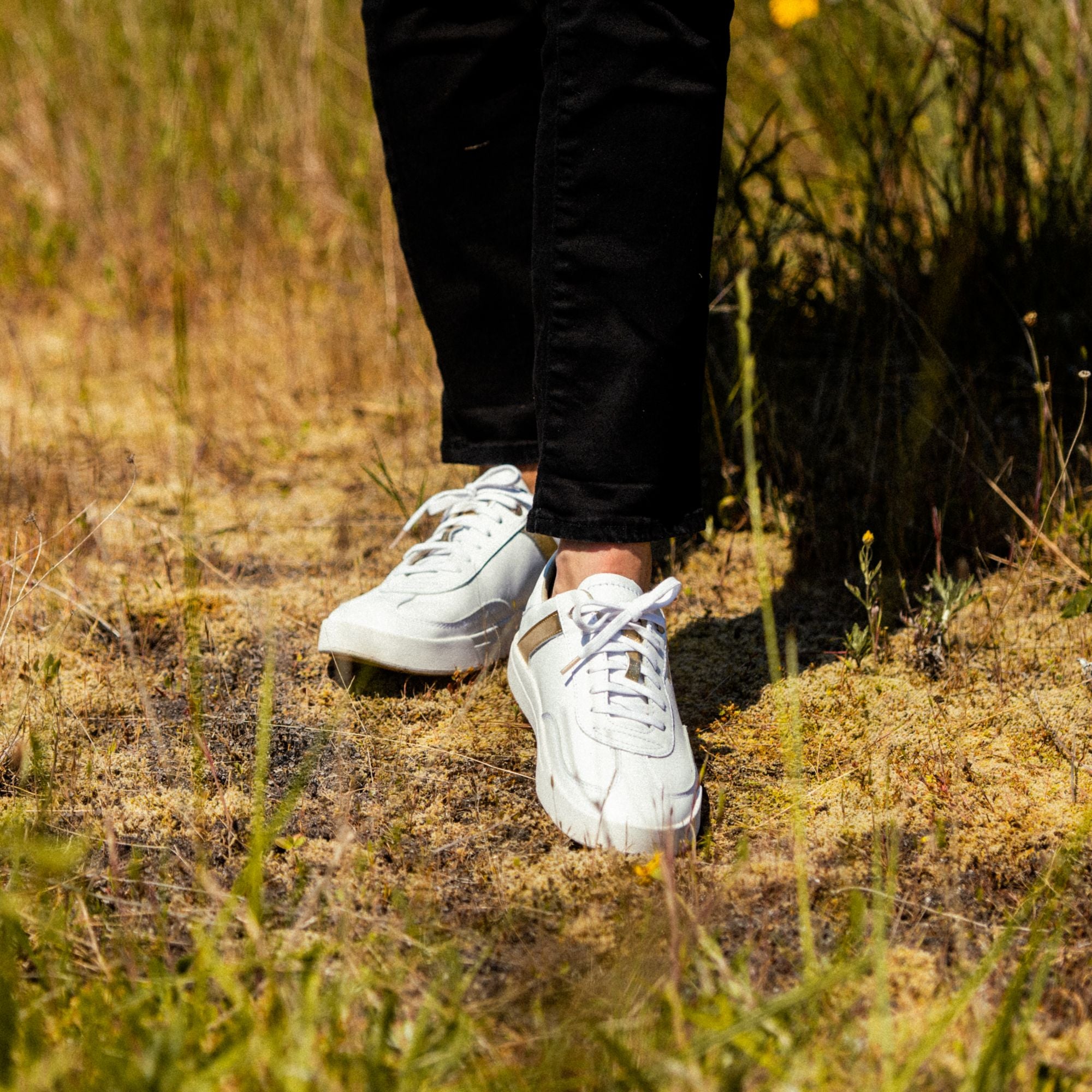 Olukai Ha'upu Shoe - Women's - Footwear Olukai Ha'upu Shoe - Women's - Footwear