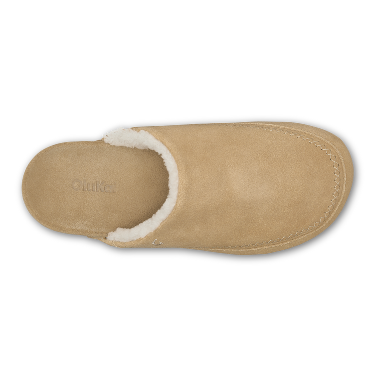 Kīpe'a Mālie - Beach / Tan | OluKai