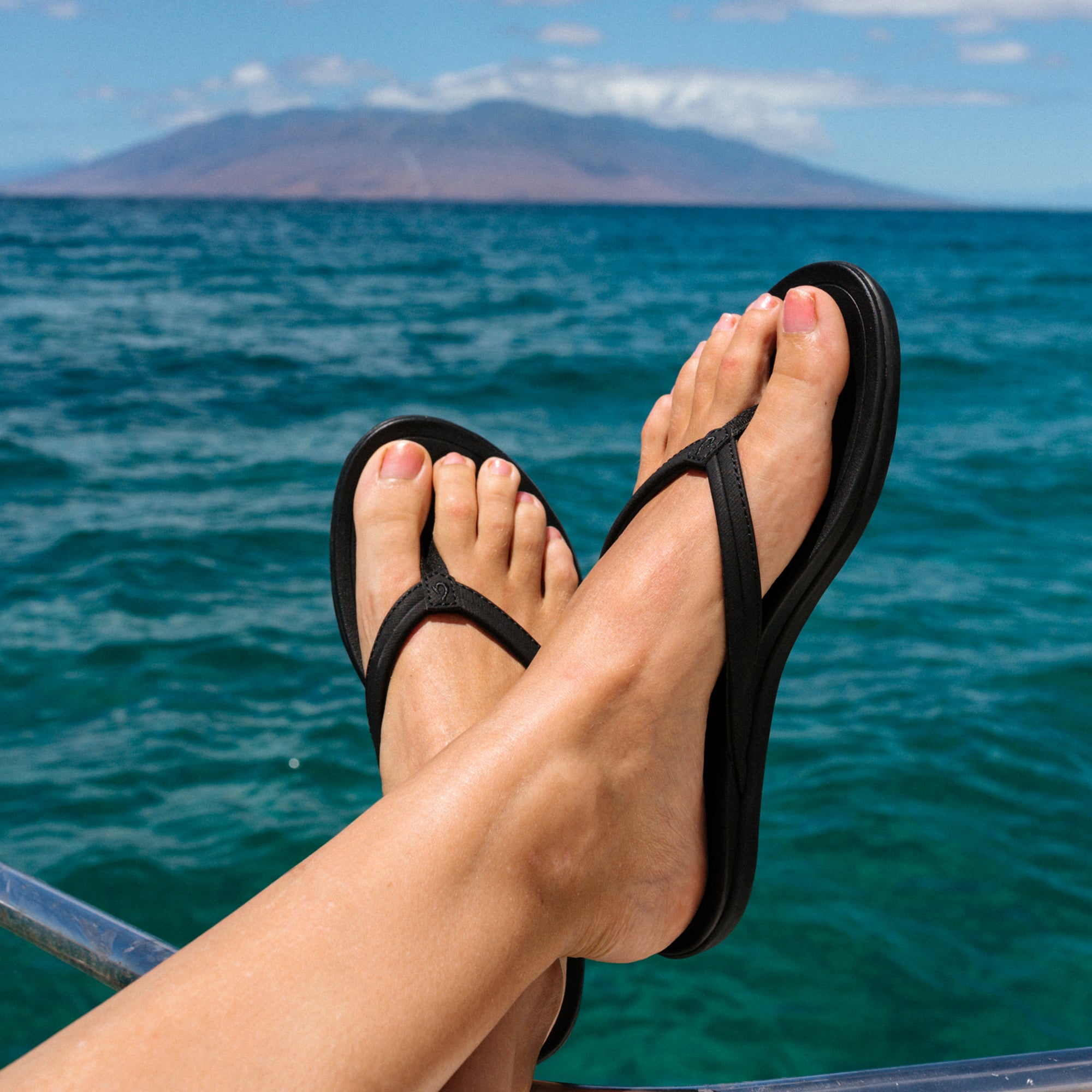 Groove O Matic – Pop This In The Playa Groove O Matic – Pop This In The Playa Groove-O-Matic Block