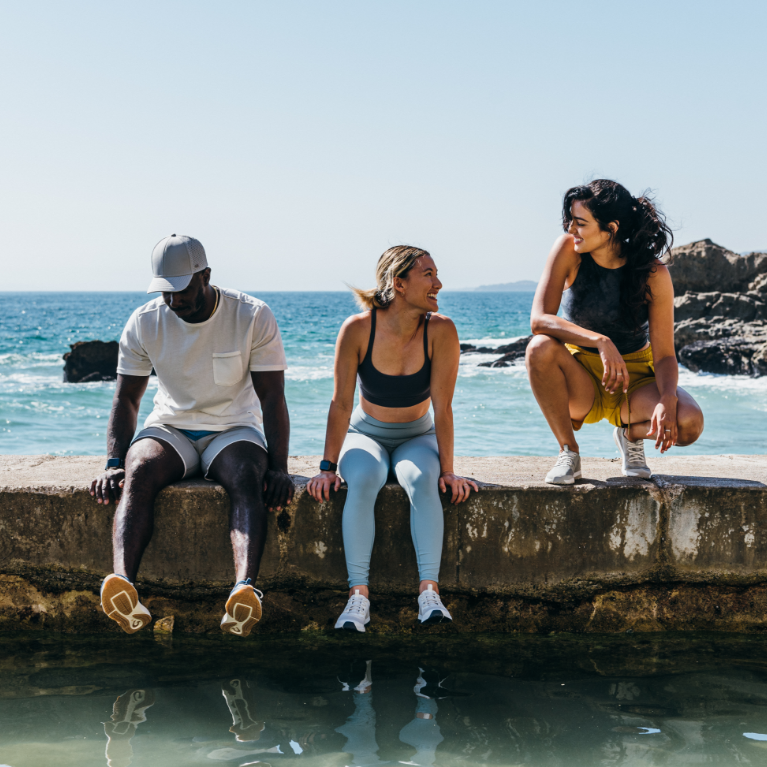 How to Keep Your Travel Shoes Clean on the Road OluKai