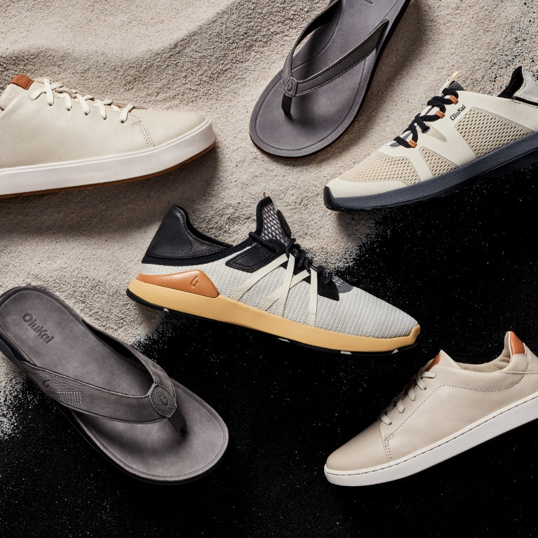 MICAO 版画　ミカオ Minix: Attack On Titan - Mikasa Ackerman | KOODOO