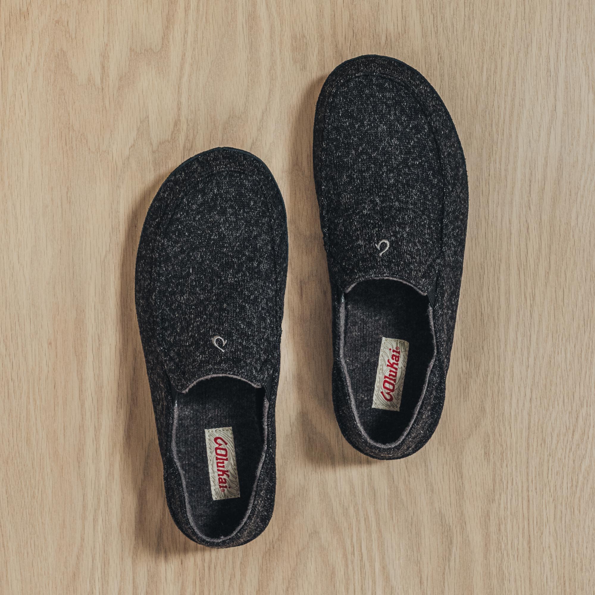 Moloa Hulu Gallery Images