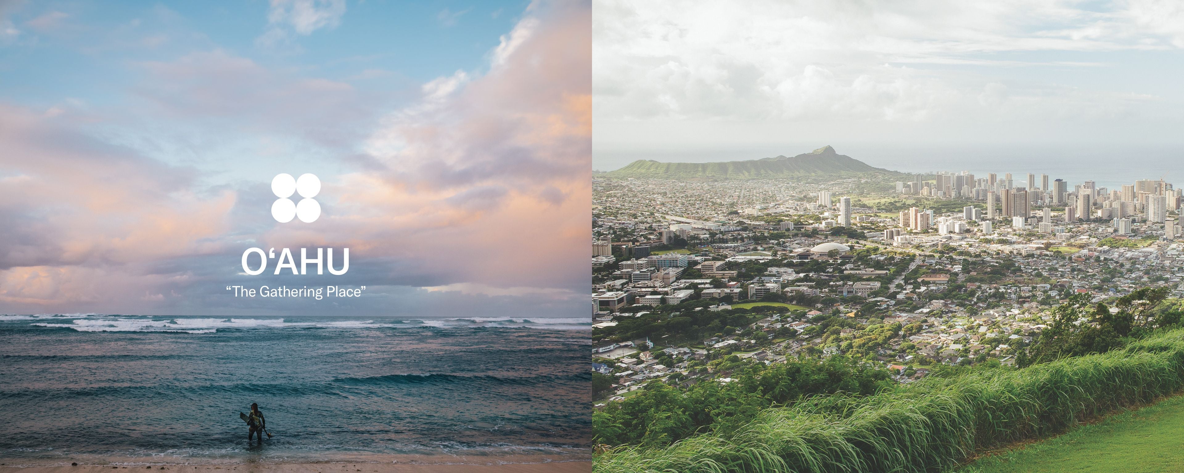 O‘ahu Island Guide – OluKai