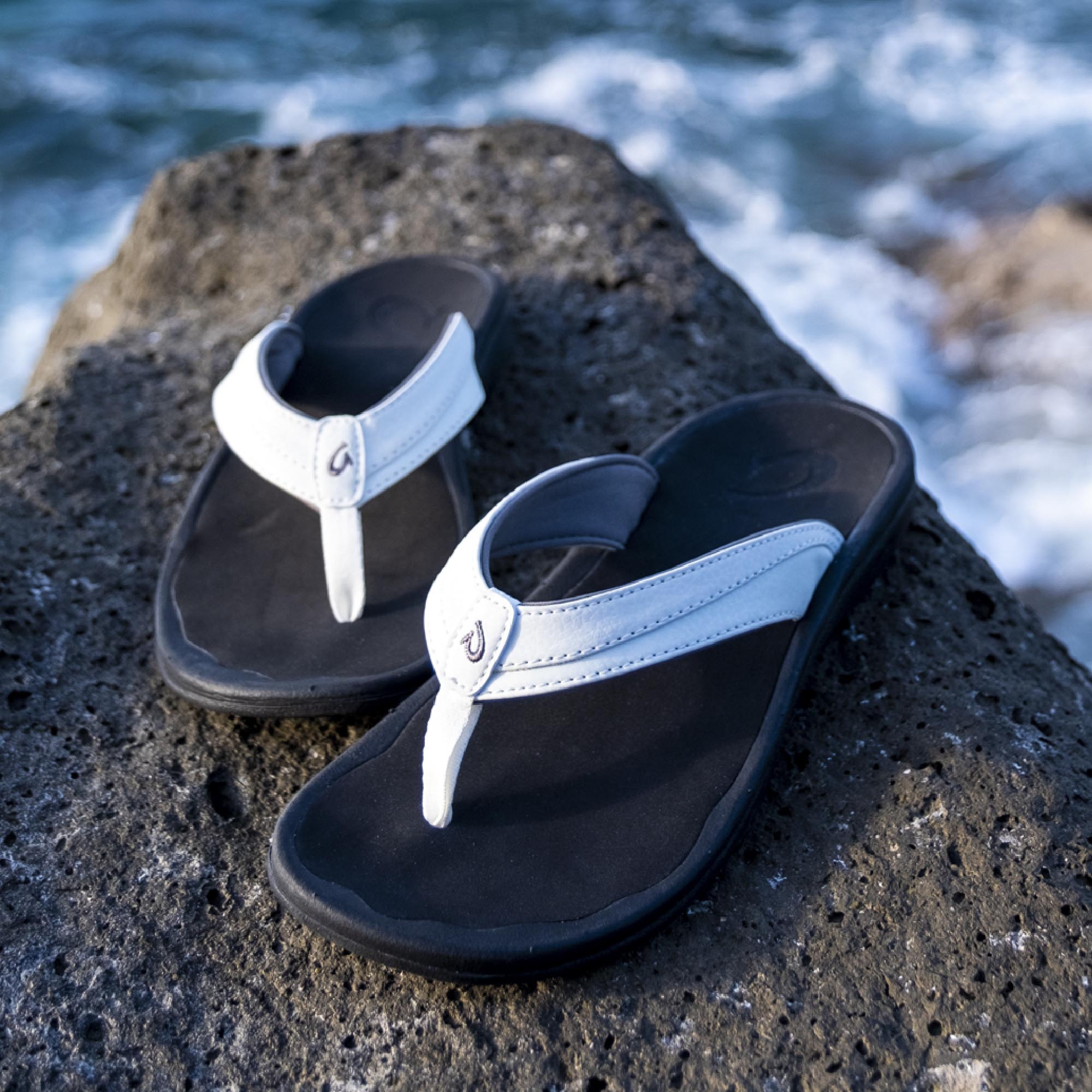 olukai ohana sandals sale