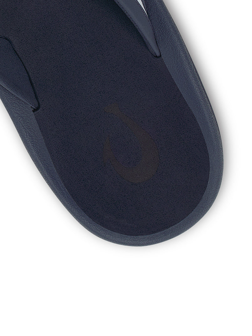 ohana309 10574_TWSN_001_M_OhanaPalua_Tr