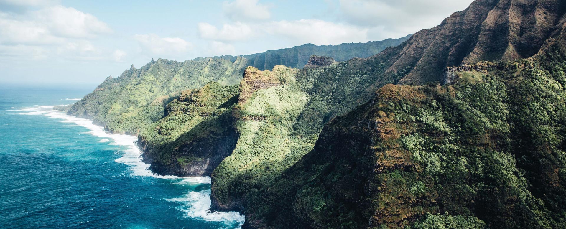 Kauai, HI Image