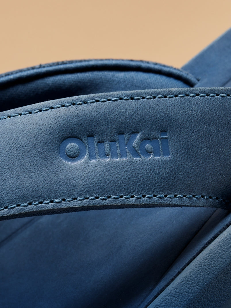 Pili-01_Comfort-bkgd.jpg?v=