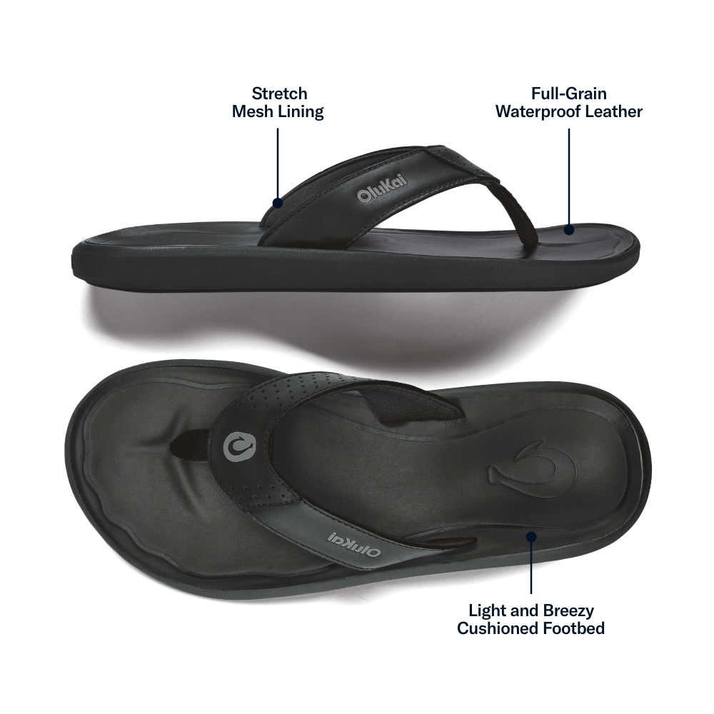 P最大17倍10/6限定 (取寄) オルカイ レディース オハナ w OluKai women OluKai Ohana W Pale P最大17倍9&frasl;27-29限定 (取寄) ドクターショール レディース タイム