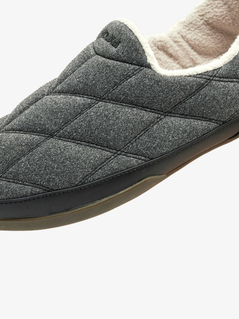 Puku'i - Toffee / Toffee | OluKai