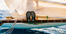 OluKai logo