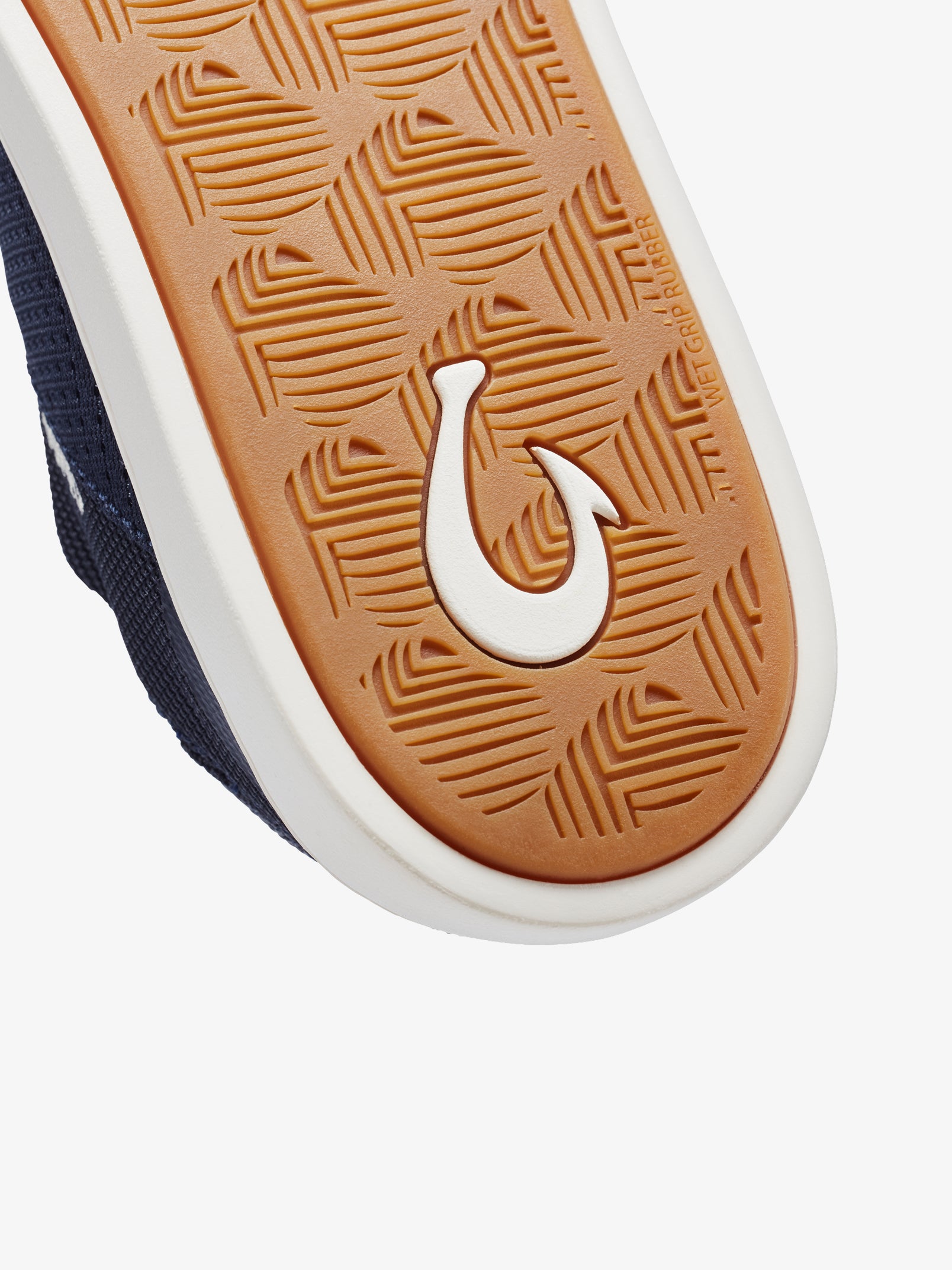 Kahakai - Cloud Grey / Cloud Grey | Olukai – OluKai