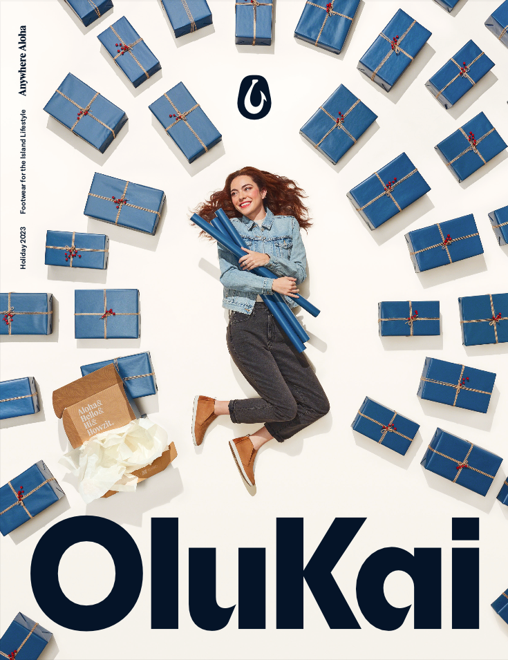 Olukai top phone number