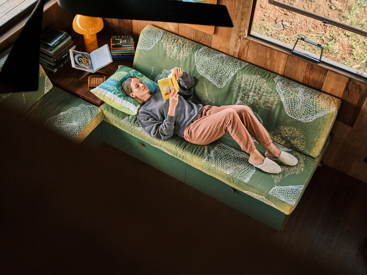 The Ultimate Spring Shoe Guide | OluKai