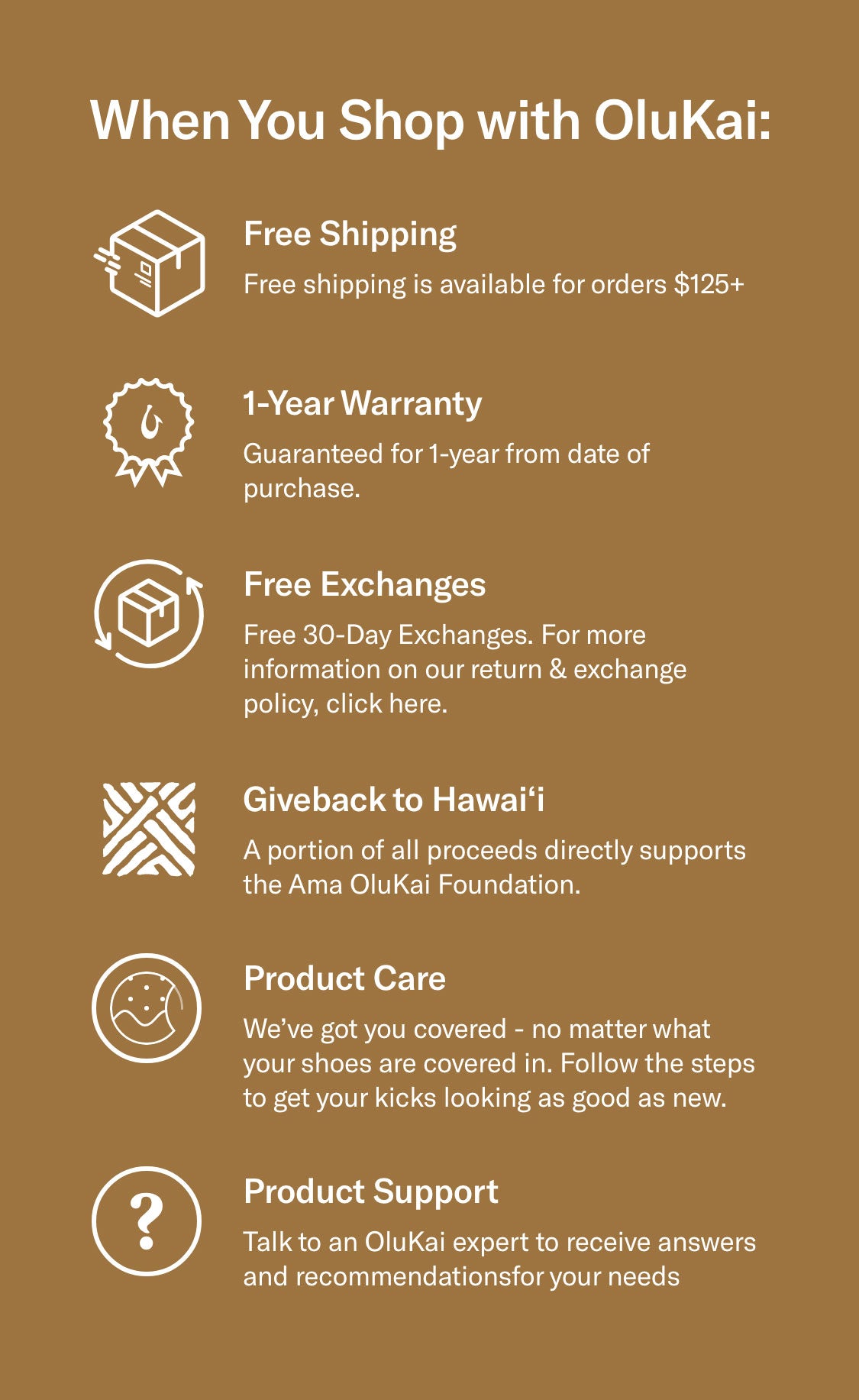 olukai slippers cleaning