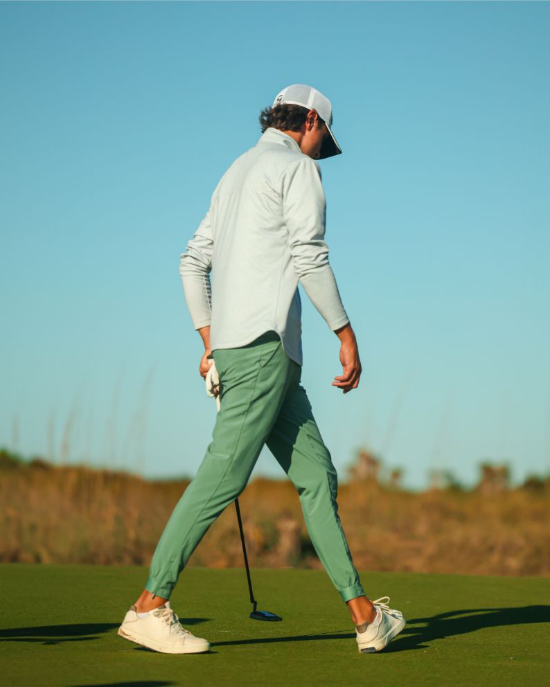 OluKai Grant Horvat’s Favorites Collection