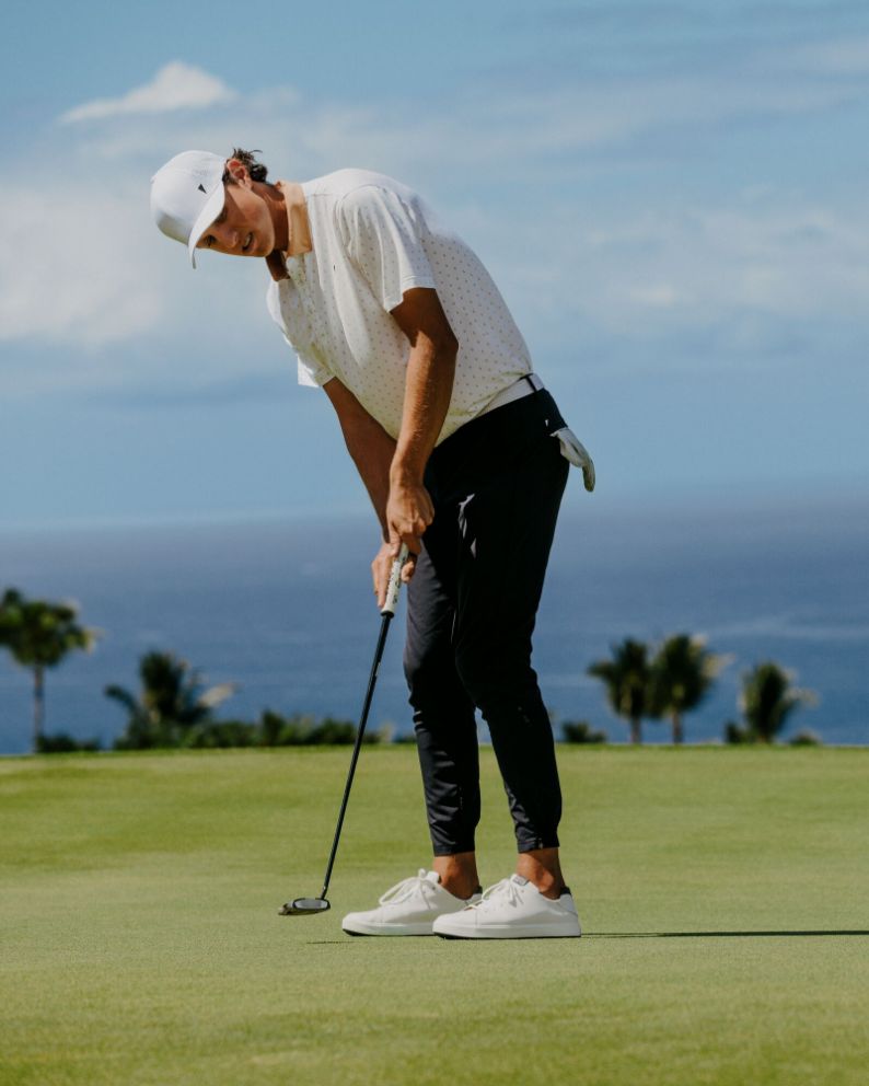 OluKai Grant Horvat’s Favorites Collection