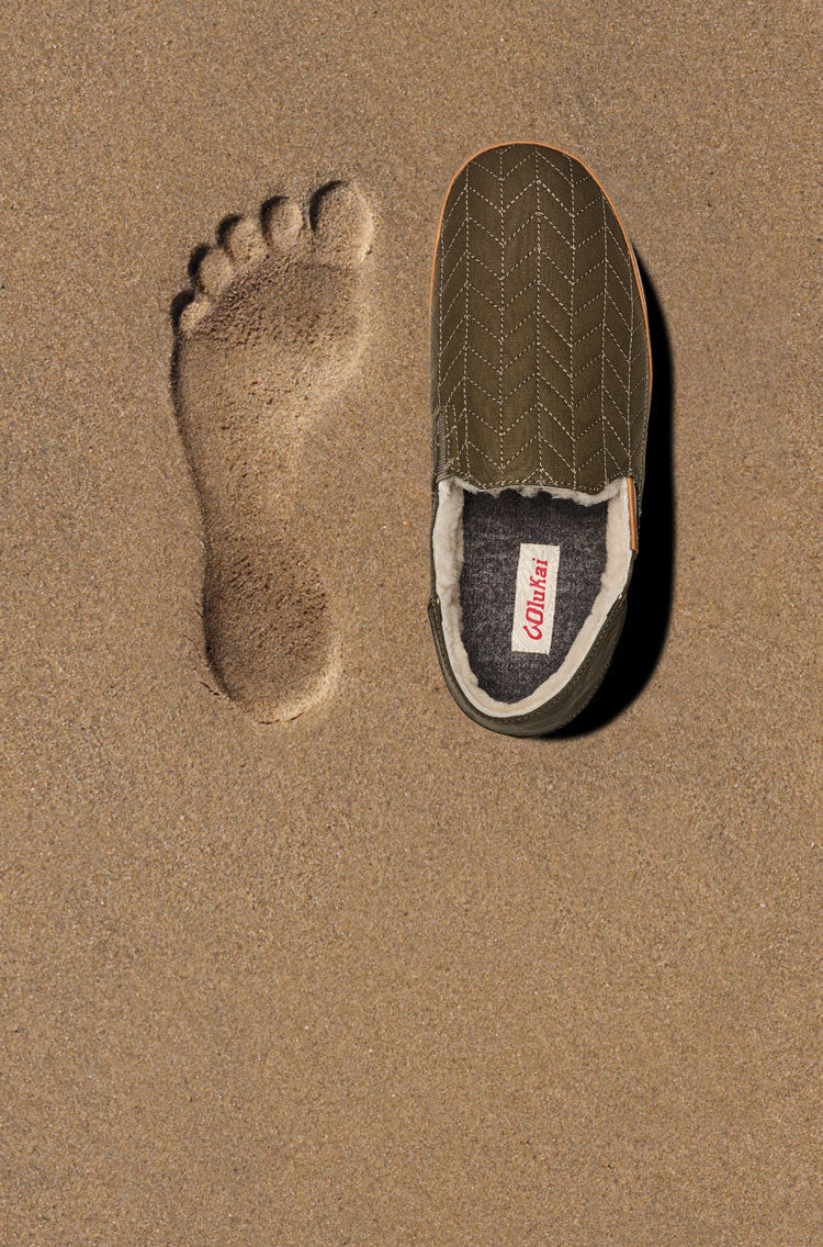 fallback text for an image