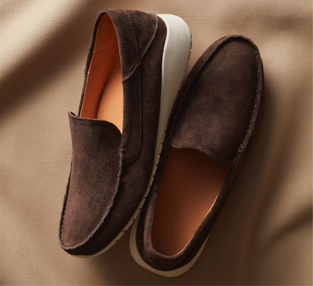 OluKai Menâs Resort Styles Landing Page