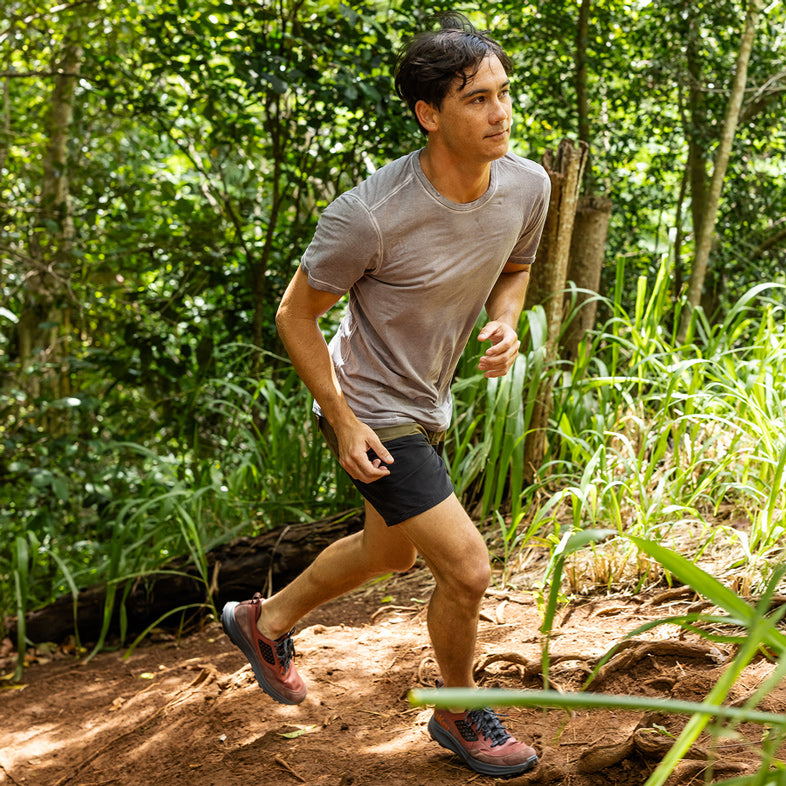 Men's Exclusive Kaua'i Capsule – OluKai