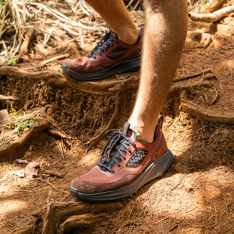 Men's Exclusive Kaua'i Capsule – OluKai