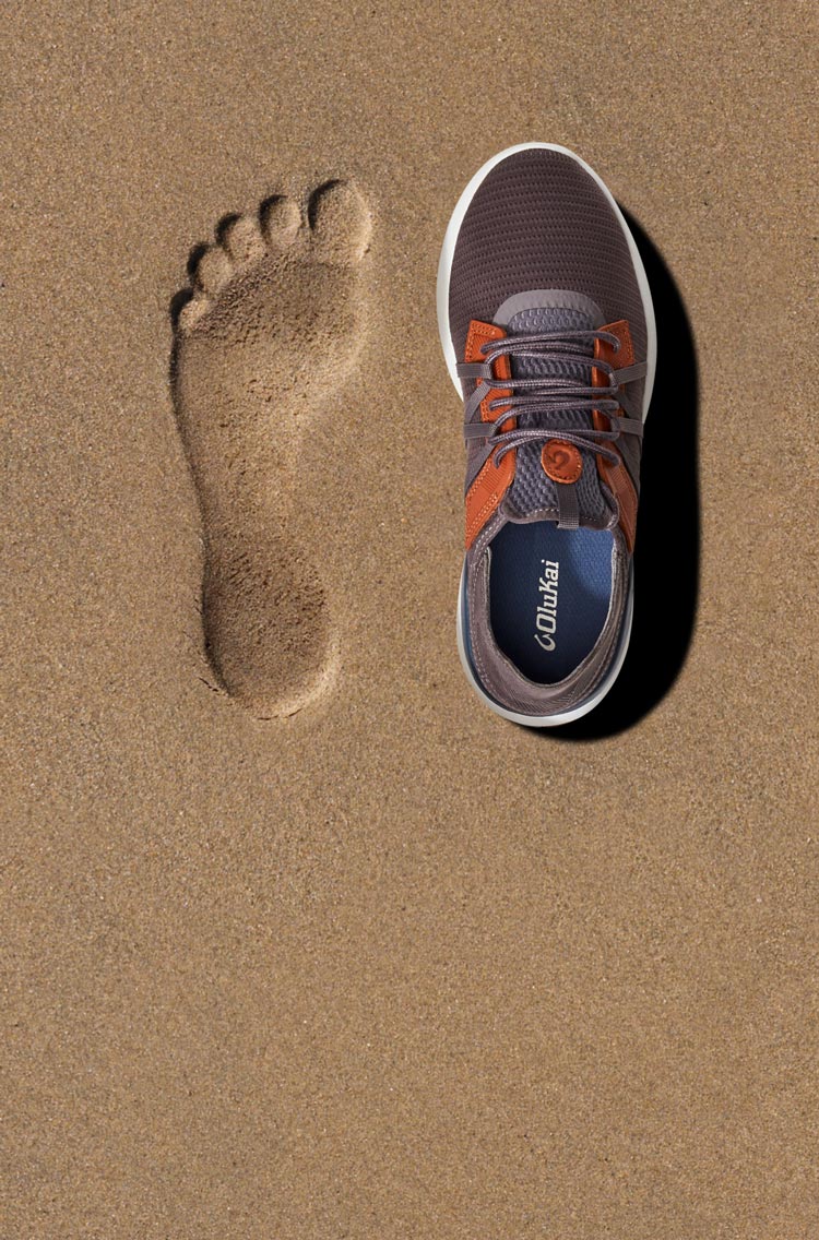 Mio Lī - Trench Blue / Natural | Olukai – OluKai