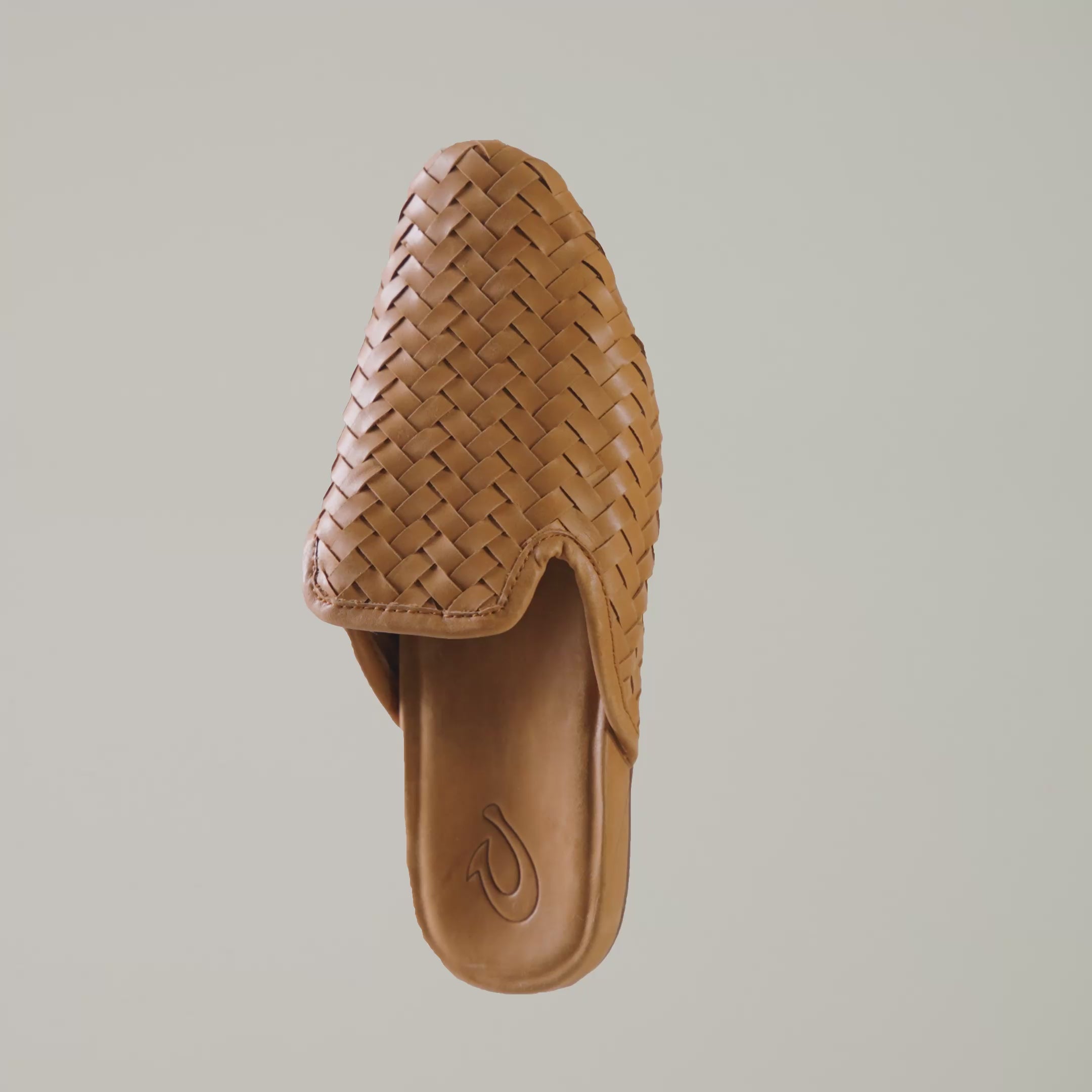 Mi'i - Onyx / Onyx | OluKai