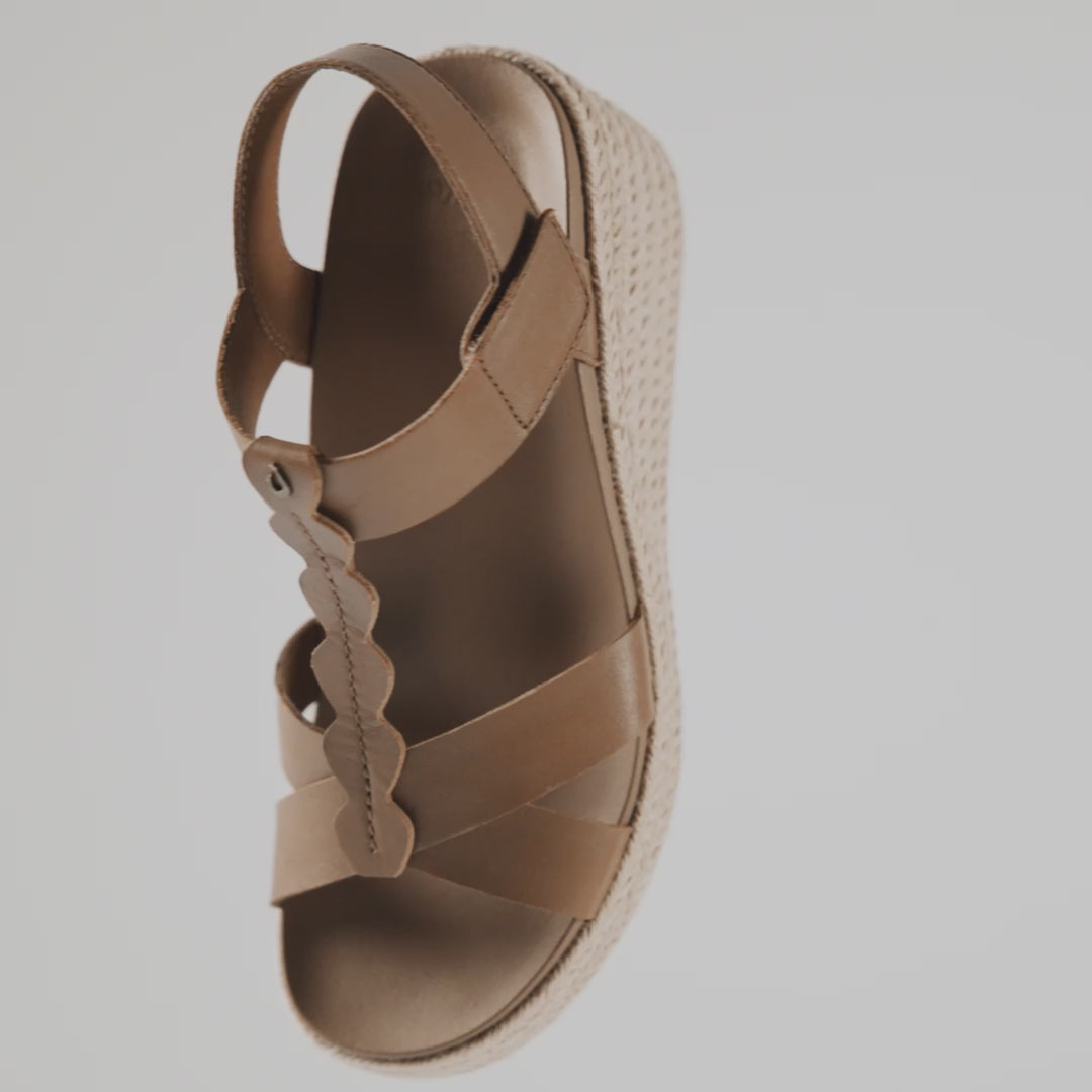 a/tan Ihi - Tan / Tan | OluKai