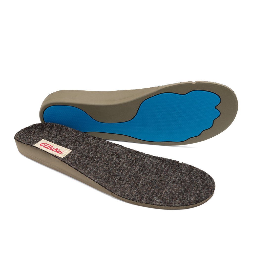 UGG Replacement Insole – The UGG Store