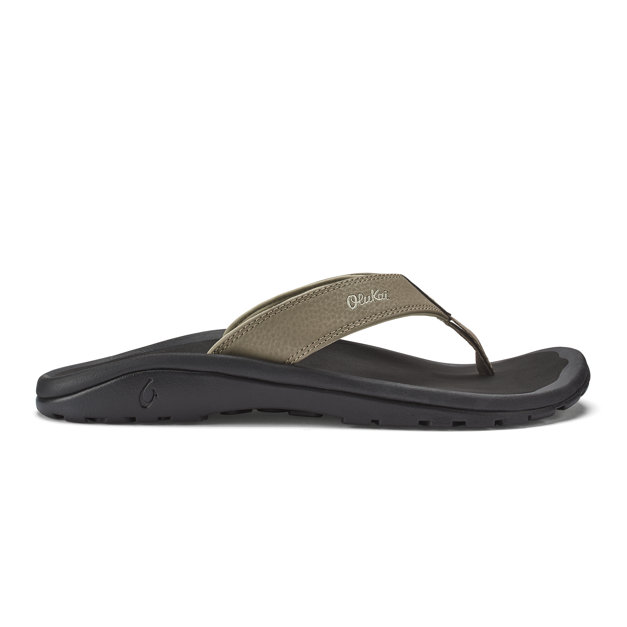 Olukai discount halo sandals