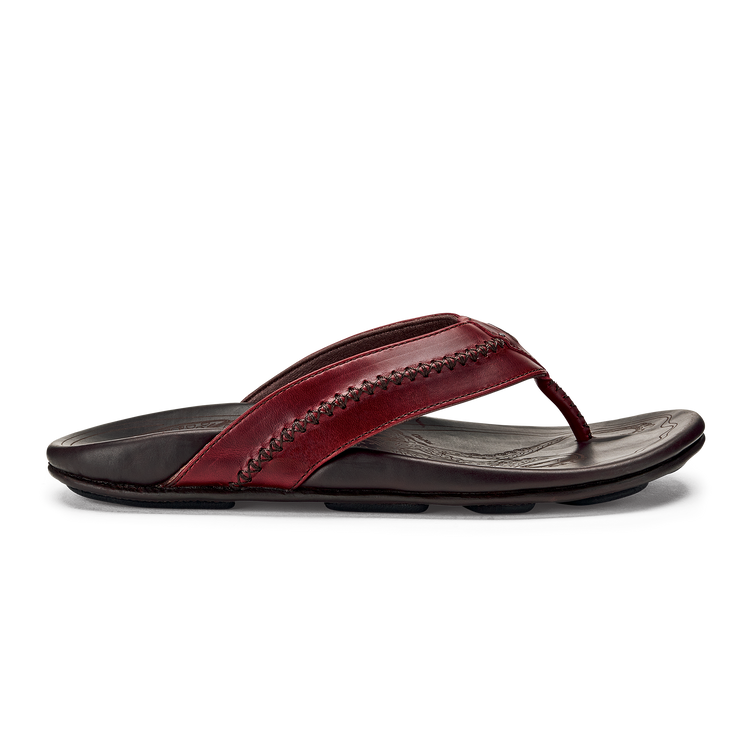 極美品☆レネカオヴィラ　ミュール　38 美品】38サイズ レネカオヴィラRENE CAOVILLA - メルカリ