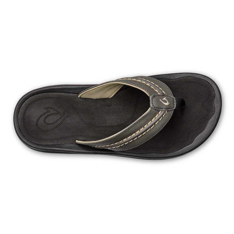 Olukai Hokua Flip flops 22684-DEFAULT-l.jpg main image 3