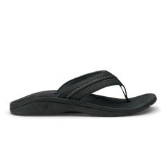 EUC Olukai Hokua Men’s Beach Sandals Hokua Men main image 3