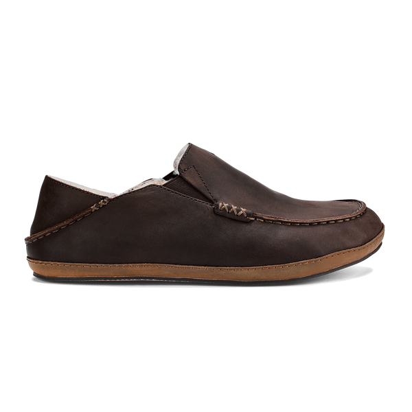 Onset Juster Samme OluKai Men's Slippers, Mule Slippers and House Shoes | Free Shipping