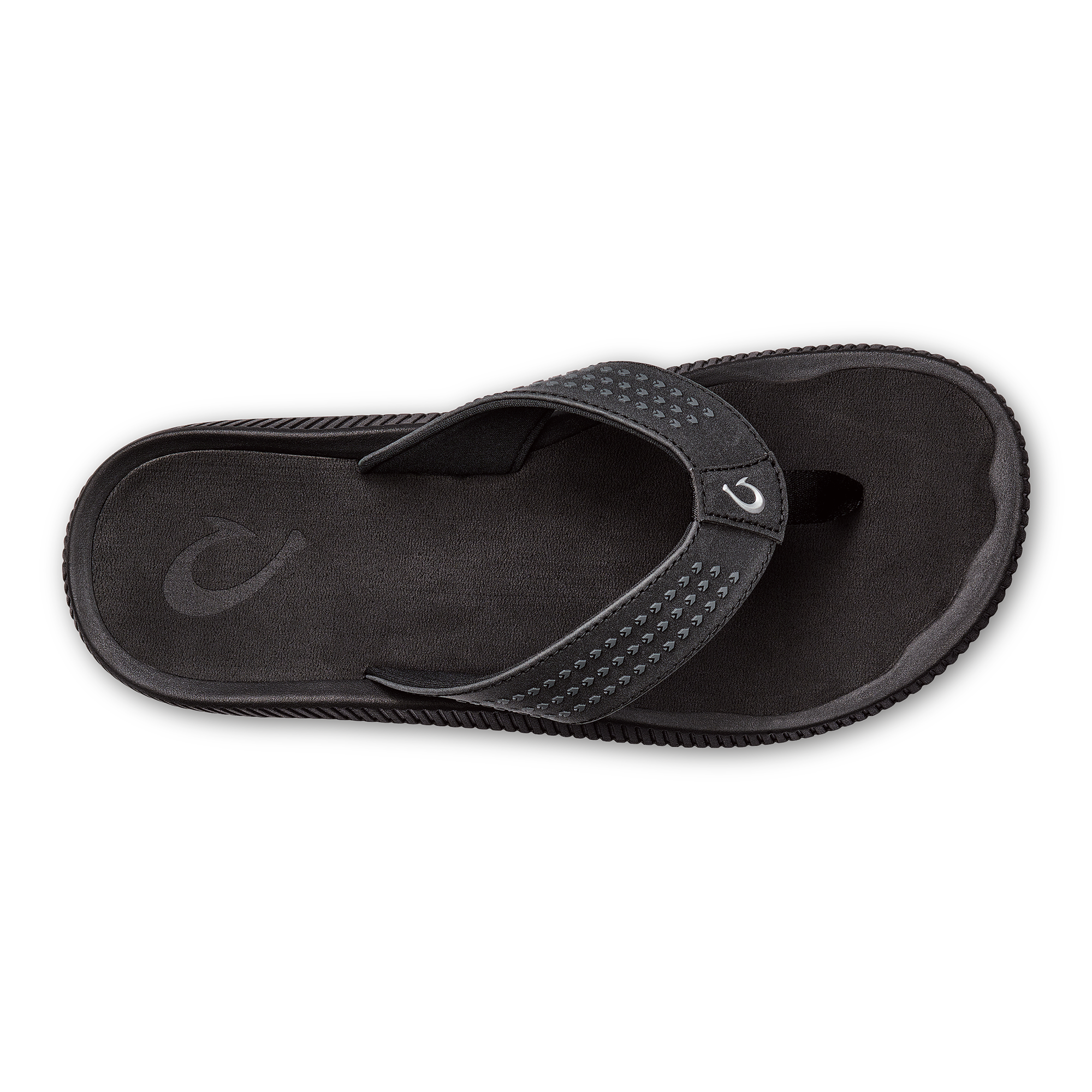 Buy Nike Sliders For Men ( Black ) Online at Low Prices in India -  Paytmmall.com