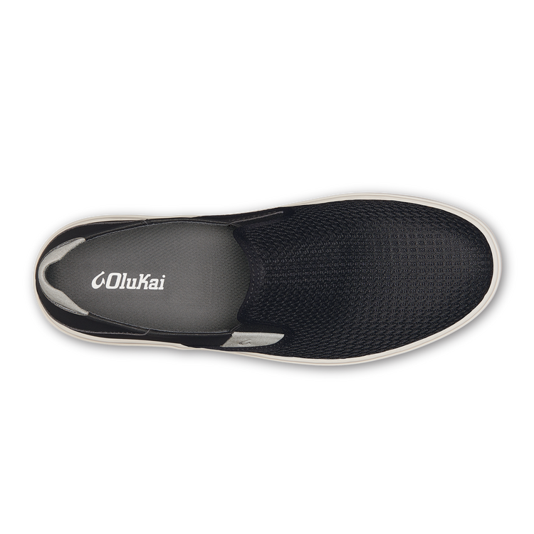 OluKai Lae display picture 1