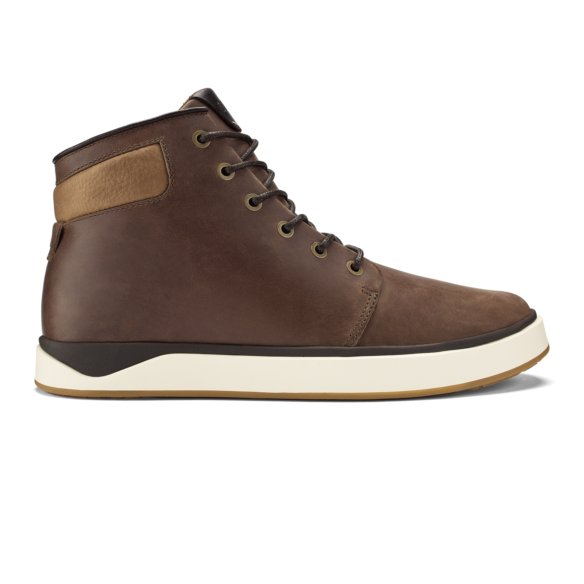 Shoes 2025 company name