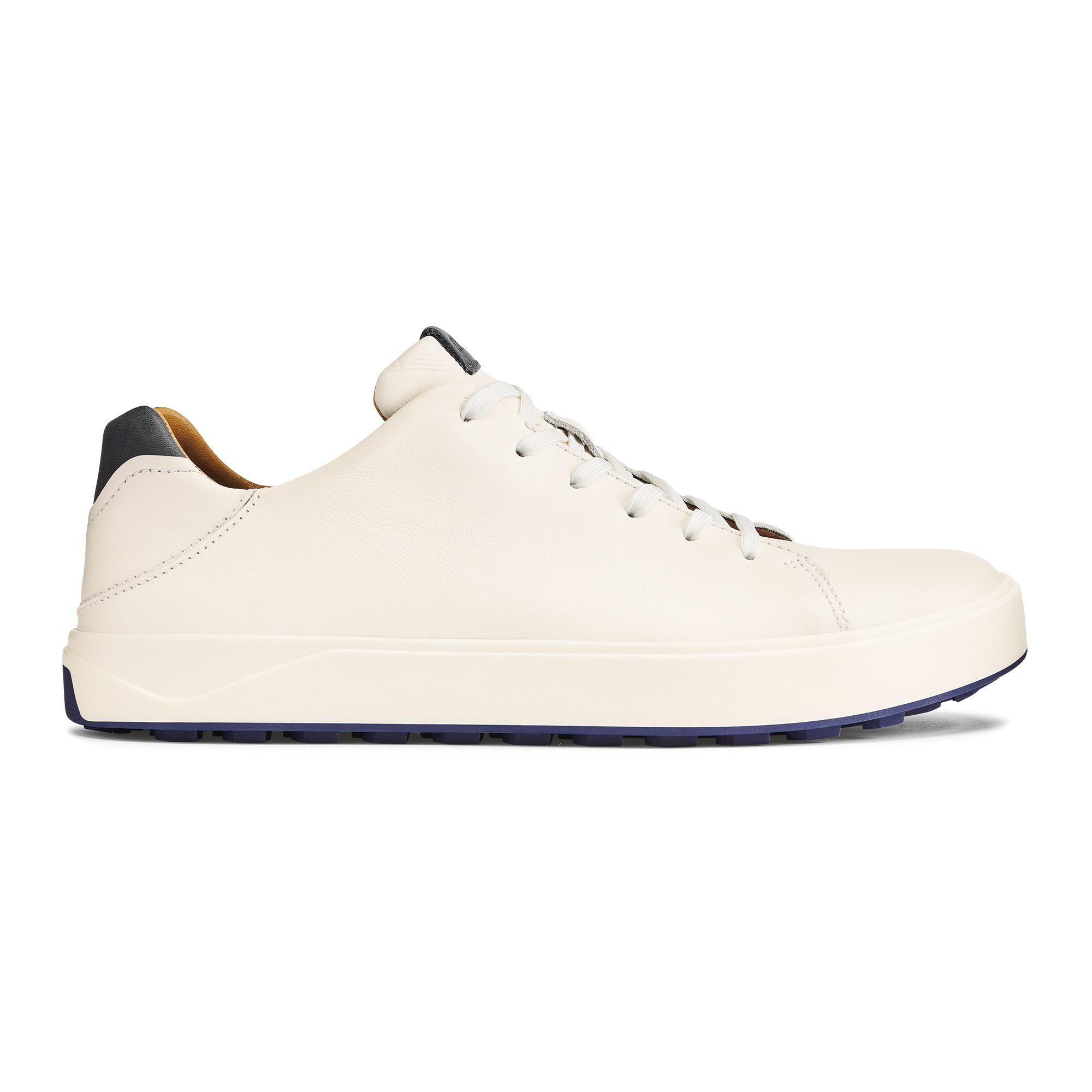 Olukai Men's Lae'ahi Li 'Ili - Bright White Bright White/Bright White / 13 Olukai Men's Lae'ahi Li 'Ili - Bright White Bright White/Bright White / 13