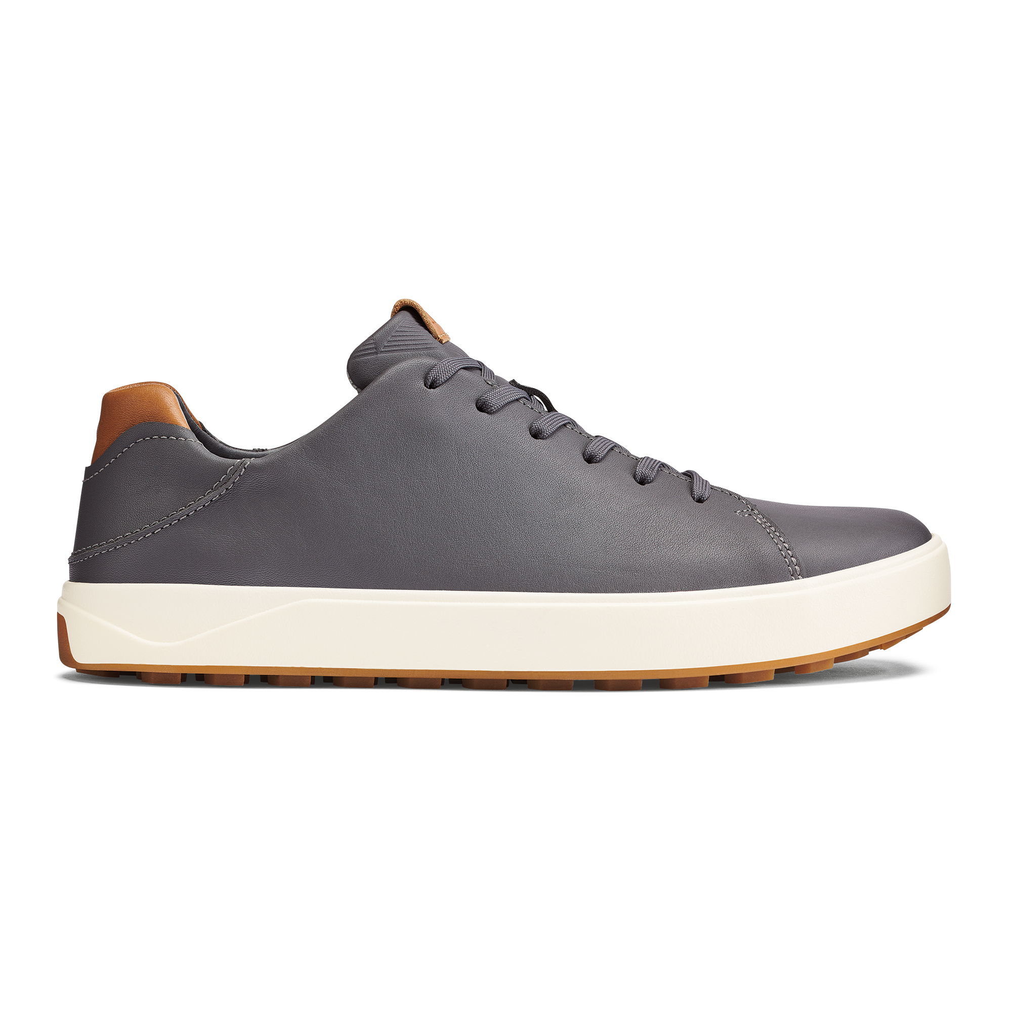 Zapatos ecco en clearance chile kia