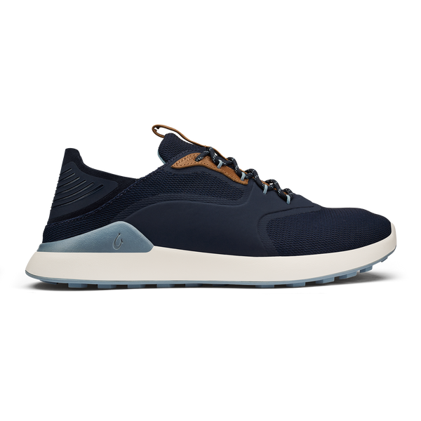 Olukai fishing shoes discount