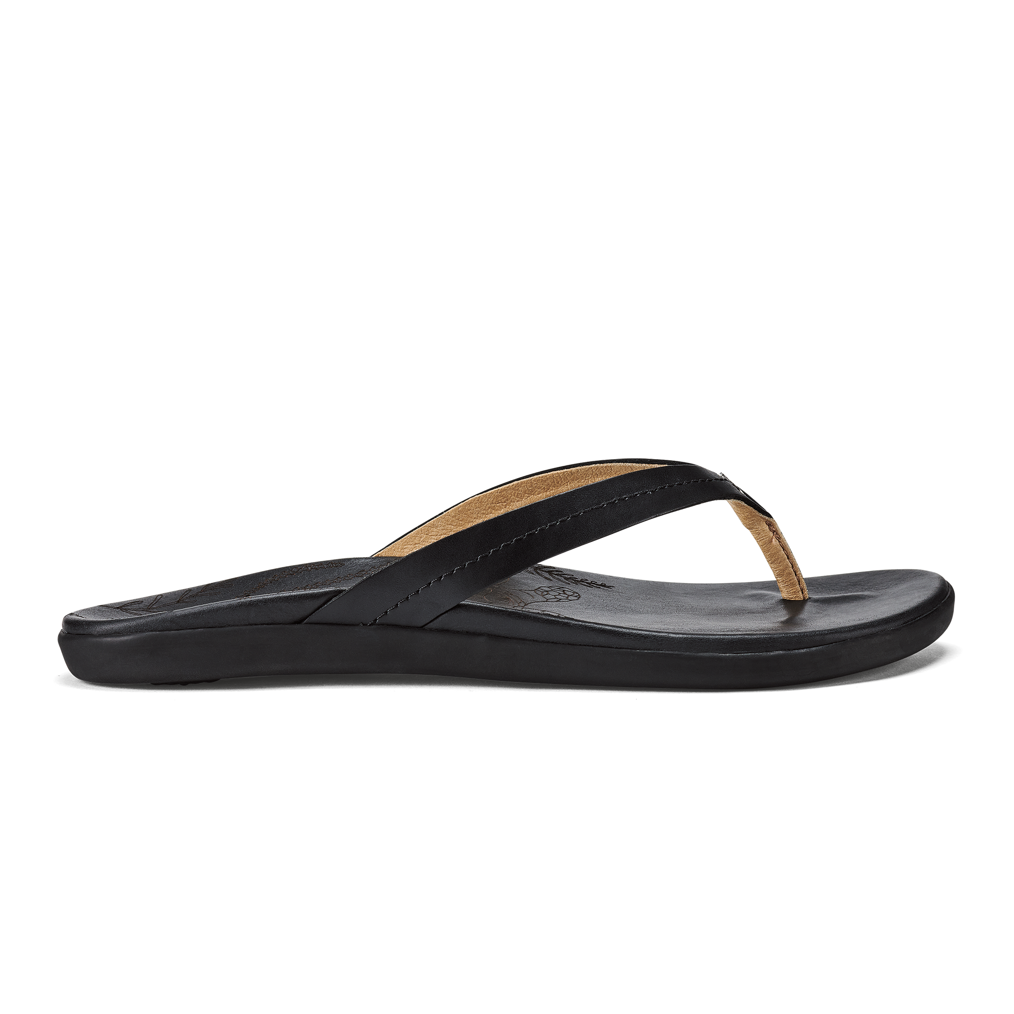 Our 10 Favorite Leather Sandals for Men & Women – OluKai